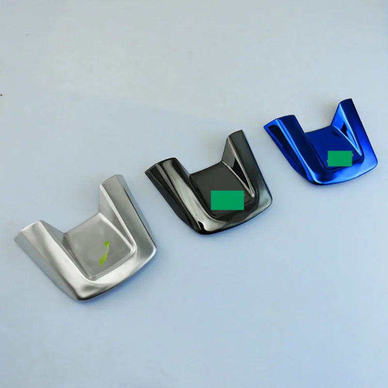 lsrtw2017 stainless steel car steering wheel trims for subaru forester outback xv 2015 2016 2017 2018
lsrtw2017 stainless steel car steering wheel trims for subaru forester outback xv 2015 2016 2017 2018