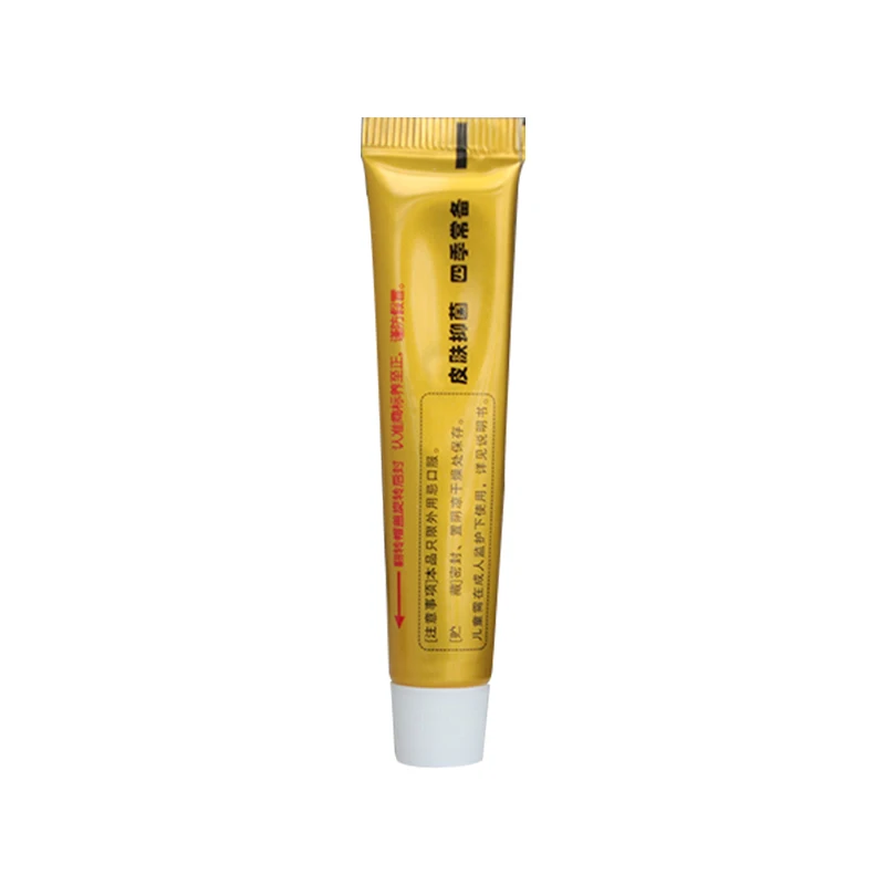 10PCS Pifubaodian Skin Psoriasis Cream Dermatitis Eczematoid Eczema Ointment Treatment Psoriasis with retail box
10PCS Pifubaodian Skin Psoriasis Cream Dermatitis Eczematoid Eczema Ointment Treatment Psoriasis with retail box