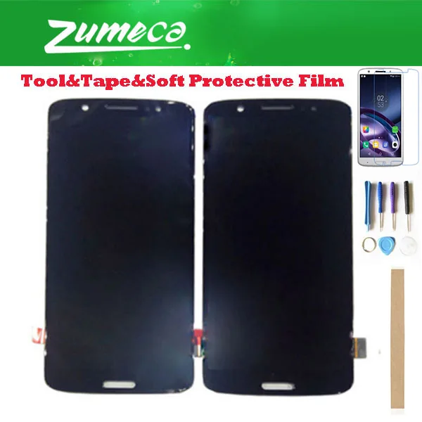 Для Motorola XT1926-5 XT1926-8 XT1926-6 XT1926 Moto G6 Plus ЖК-дисплей + цифровой преобразователь сенсорного экрана черного цвета с комплектами
Для Motorola XT1926-5 XT1926-8 XT1926-6 XT1926 Moto G6 Plus ЖК-дисплей + цифровой преобразователь сенсорного экрана черного цвета с комплектами