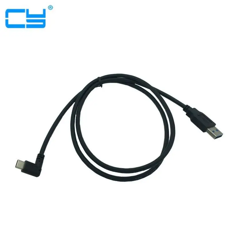 Кабель для зарядки и синхронизации данных с USB Type-A папа на USB 100 Type-C папа вверх/вниз, 1 м, 3 фута, см
Кабель для зарядки и синхронизации данных с USB Type-A папа на USB 100 Type-C папа вверх/вниз, 1 м, 3 фута, см