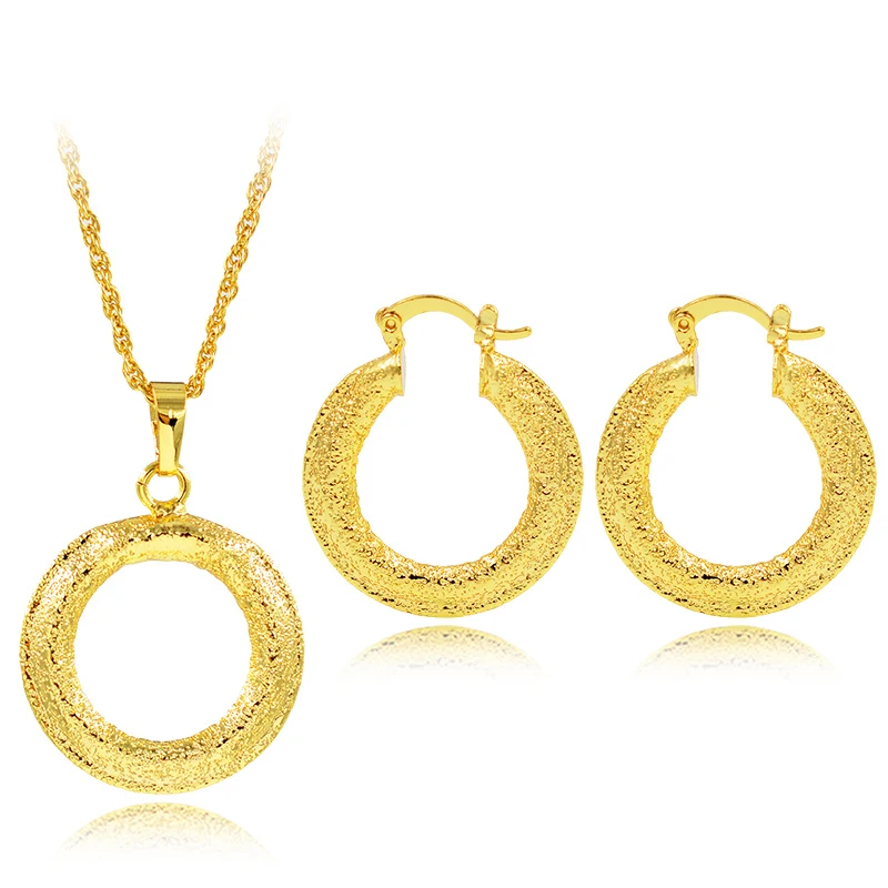 ZEA Dear Jewelry Vintage Jewelry Earrings Pendant Necklace Jewelry Sets For Women Round Moon For Party Wedding Jewelry Findings
ZEA Dear Jewelry Vintage Jewelry Earrings Pendant Necklace Jewelry Sets For Women Round Moon For Party Wedding Jewelry Findings