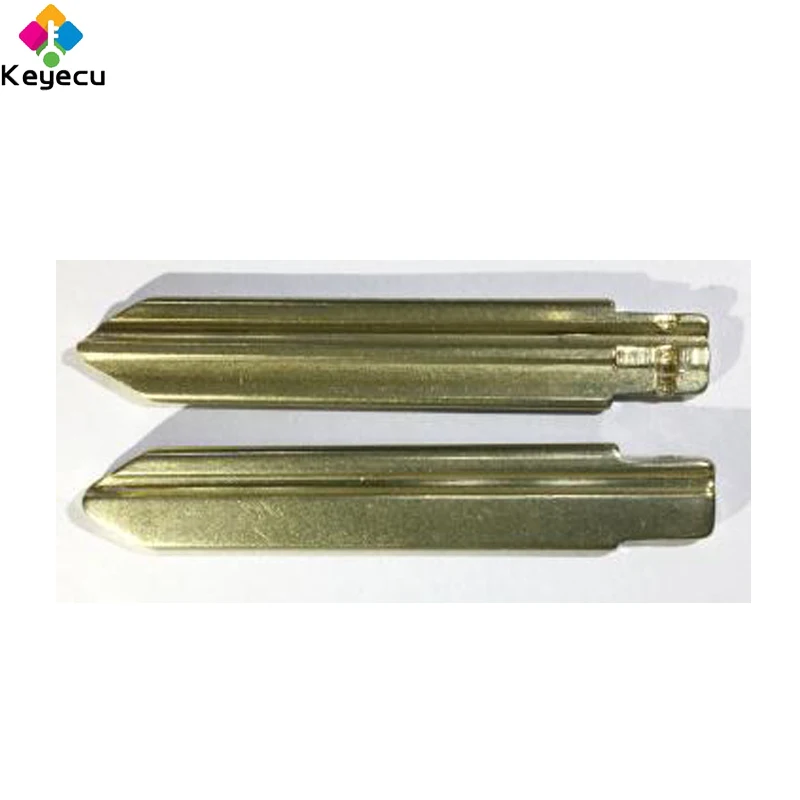 50pcs/lot KEYDIY Universal Remotes Flip Blade SX9 for Citroen Elysee
