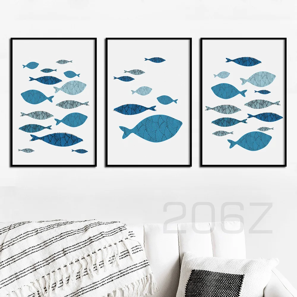 Cartoon Abstract Fish Modern Scandinavian Nordic Posters And Prints Wall Art Canvas Painting Wall Picture For Living Room Decor
Cartoon Abstract Fish Modern Scandinavian Nordic Posters And Prints Wall Art Canvas Painting Wall Picture For Living Room Decor