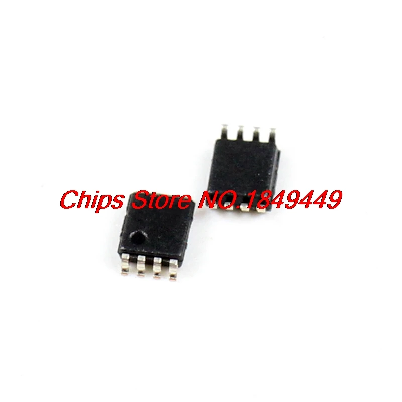 1SS352 1SV229 1SV231 1SV232 1SV239 1SV245 1SV252 1SV269 1SV271 1SV287 1SV304 1SV310 1SV322 74LVC2G53 74LVC2G66 74LVC3G34 DF2S12
1SS352 1SV229 1SV231 1SV232 1SV239 1SV245 1SV252 1SV269 1SV271 1SV287 1SV304 1SV310 1SV322 74LVC2G53 74LVC2G66 74LVC3G34 DF2S12