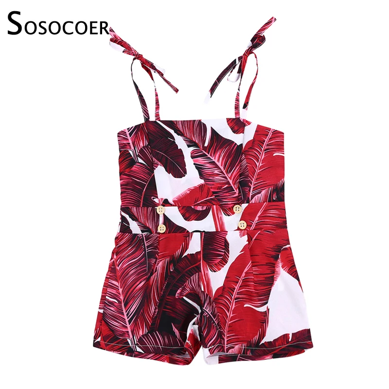 SOSOCOER 2019 для маленьких девочек детская одежда новорожденных боди Одежда младенцев комбинезоны Слинг лист летняя детская
SOSOCOER 2019 для маленьких девочек детская одежда новорожденных боди Одежда младенцев комбинезоны Слинг лист летняя детская