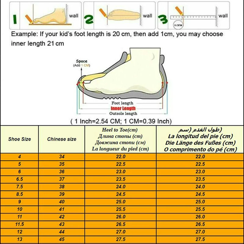Transparent Sandals 2019 Summer Women Flat Crystal Jelly Rhinestone Women's Shoes Slingback Low-Heeled Luxury Designers Fashion
Transparent Sandals 2019 Summer Women Flat Crystal Jelly Rhinestone Women's Shoes Slingback Low-Heeled Luxury Designers Fashion