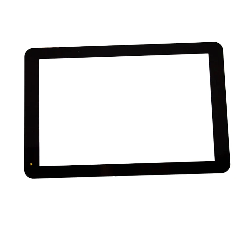 New 10.1 inch Digitizer Touch Screen Panel glass For Navitech NeoTab S125 Tablet PC
New 10.1 inch Digitizer Touch Screen Panel glass For Navitech NeoTab S125 Tablet PC