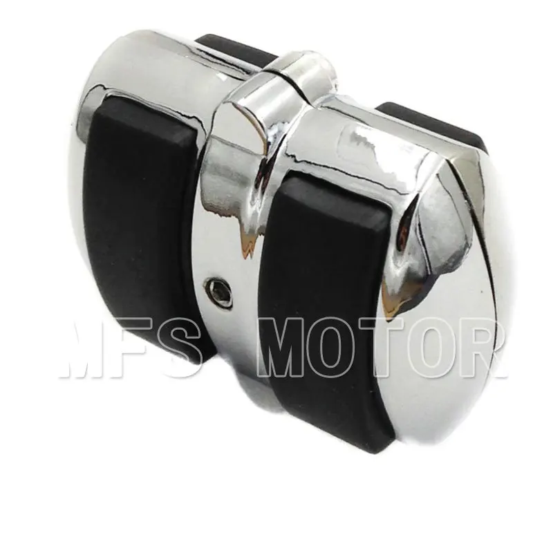 Motorcycle Part For Suzuki GSX 1300R Hayabusa GSXR 1000 GSX-R GSXR600 GSXR750 motorcycle Brake Pedal cover
Motorcycle Part For Suzuki GSX 1300R Hayabusa GSXR 1000 GSX-R GSXR600 GSXR750 motorcycle Brake Pedal cover