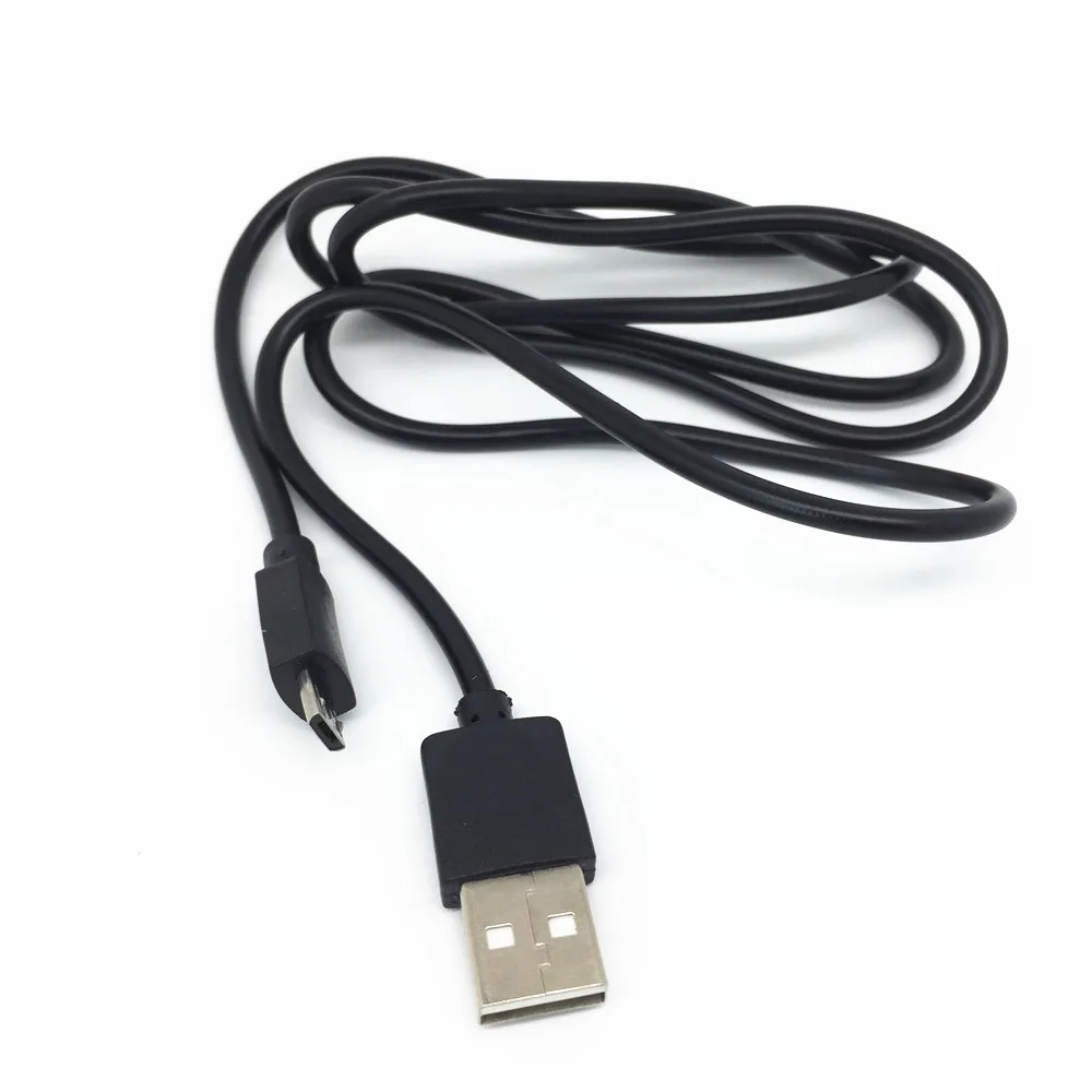 Micro USB Data Sync Charger Cable for Samsung S7530 S7508 I8250 S6352 S7562 S6102E I519 I8160 Sm G3608 G3139D I8250
Micro USB Data Sync Charger Cable for Samsung S7530 S7508 I8250 S6352 S7562 S6102E I519 I8160 Sm G3608 G3139D I8250