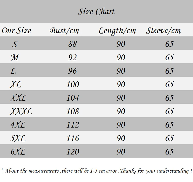 TOPFUR New Arrival Top Quality Natural Rex Rabbit Fur Coat Women With Cloth Hood One Piece Real Rex Rabbit Fur Outwear 1622
TOPFUR New Arrival Top Quality Natural Rex Rabbit Fur Coat Women With Cloth Hood One Piece Real Rex Rabbit Fur Outwear 1622