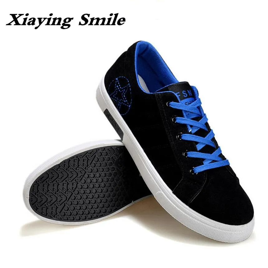 2017 New Fashion Low upper Lace up Falt Bottom Canvas Men Outdoor Shoes Casual Shoes Fashion Breathable Comfortable Shoes
2017 New Fashion Low upper Lace up Falt Bottom Canvas Men Outdoor Shoes Casual Shoes Fashion Breathable Comfortable Shoes
