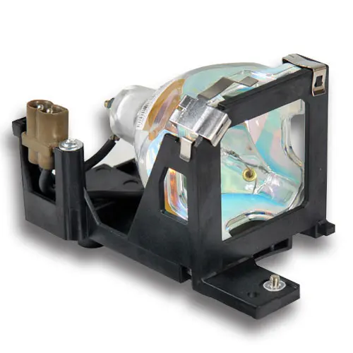 Compatible Projector lamp for EPSON ELPLP29,V13H010L29 EMP-S1+,EMP-S1h,EMP-TW10H,PowerLite S1+,PowerLite S1h,PowerLite Home 10+
Compatible Projector lamp for EPSON ELPLP29,V13H010L29 EMP-S1+,EMP-S1h,EMP-TW10H,PowerLite S1+,PowerLite S1h,PowerLite Home 10+