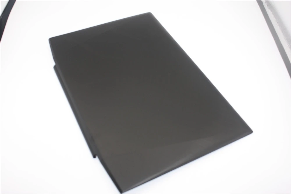 BillionCharm LCD Top Cover For Lenovo Y50 Y50P Y50-70 Y50-80 Y50P-70 Y50P-80 Without Touch Screen LCD Back Case Cover Assembly
BillionCharm LCD Top Cover For Lenovo Y50 Y50P Y50-70 Y50-80 Y50P-70 Y50P-80 Without Touch Screen LCD Back Case Cover Assembly