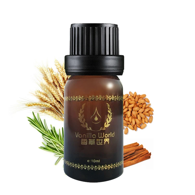 The healthy chest tight compound essential oil Promote the blood circulation activate cells Effective compaction and improve FS9
The healthy chest tight compound essential oil Promote the blood circulation activate cells Effective compaction and improve FS9