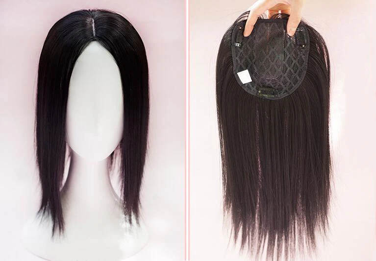 Cheap lace frontal closure sintetico silk base frontal with bundles synthetic weave closure short bob hair cut for black wome
Cheap lace frontal closure sintetico silk base frontal with bundles synthetic weave closure short bob hair cut for black wome