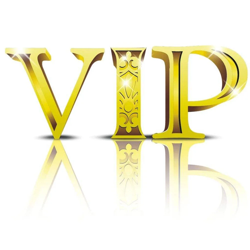 Best VIP special link toolbox 2