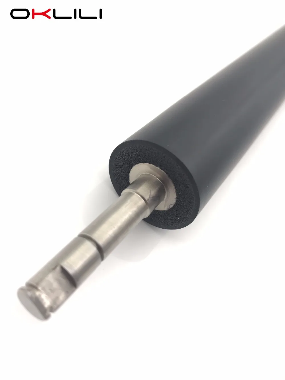 1PCX ROLL BTR 2ND Transfer ролик принтера Xerox C60 C70 C75 J75 550 560 570 Digital Color Press 700 700i 770 C5580 C6680 C7780