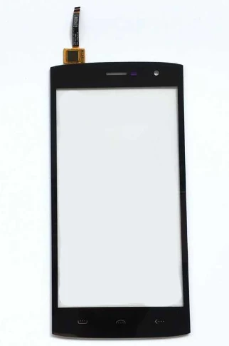 tested ok For5.5" Homtom HT7 Pro Touchscreen TP Front Panel For Homtom HT7 HT7 Pro Touch Screen Digitizer Panel Black IN Stock
tested ok For5.5" Homtom HT7 Pro Touchscreen TP Front Panel For Homtom HT7 HT7 Pro Touch Screen Digitizer Panel Black IN Stock