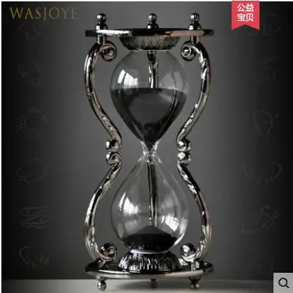 creative Constellation metal sand hourglass sand glass sablier minuterie wedding sand hourglass 30 minutes for gifts Hg012
creative Constellation metal sand hourglass sand glass sablier minuterie wedding sand hourglass 30 minutes for gifts Hg012
