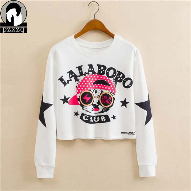 2019 New Harajuku T Shirt Women Clothing Casual Ladies spring Tees O Neck Unicorn Long Sleeve Crop T-shirt Top Blusa Feminina
2019 New Harajuku T Shirt Women Clothing Casual Ladies spring Tees O Neck Unicorn Long Sleeve Crop T-shirt Top Blusa Feminina