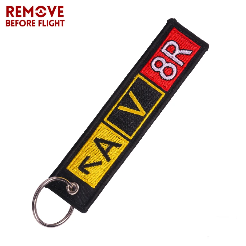 Fashion Airport Taxiway Keychain Bijoux Keychain for Cars llaveros Keychains Embroidery Key Fobs OEM ATV Car Key Chains
Fashion Airport Taxiway Keychain Bijoux Keychain for Cars llaveros Keychains Embroidery Key Fobs OEM ATV Car Key Chains