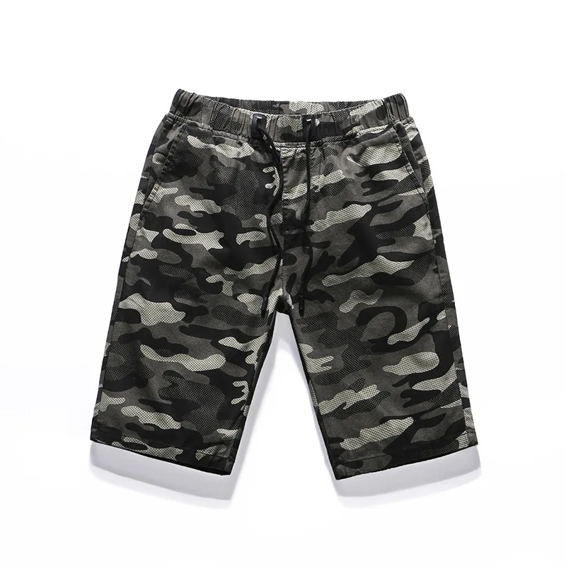 GEJIAN летние мужские рабочие шорты камуфляжные дышащие шорты для спорта на открытом воздухе свободные шорты больших размеров Pantalones Cortos Hombre
GEJIAN летние мужские рабочие шорты камуфляжные дышащие шорты для спорта на открытом воздухе свободные шорты больших размеров Pantalones Cortos Hombre