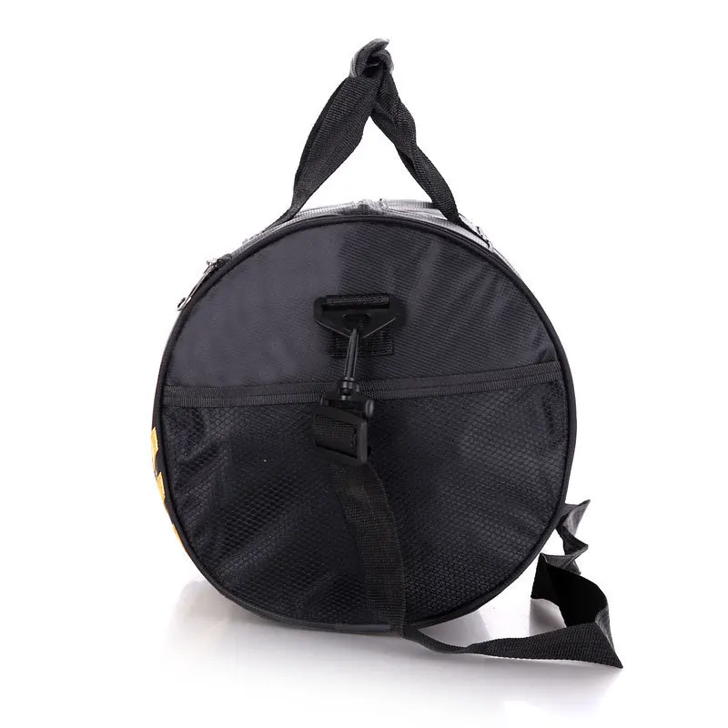Emarald Women's Travel Bag Men Multifunctional Waterproof Cube Foldable Large Capacity Unisex Luggage Duffle Bags | Багаж и сумки