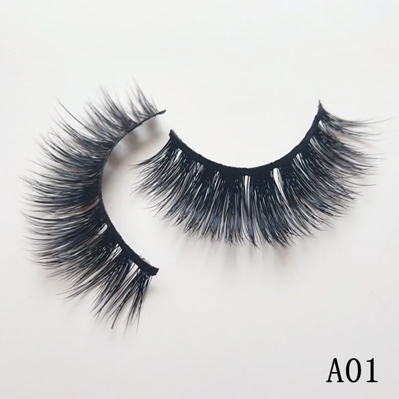 IN USA 300pair Mink Eyelashes Dramatic Long Mink Lashes Makeup Full Strip Lashes 25mm False Eyelashes 3D Mink Eyelashes
IN USA 300pair Mink Eyelashes Dramatic Long Mink Lashes Makeup Full Strip Lashes 25mm False Eyelashes 3D Mink Eyelashes