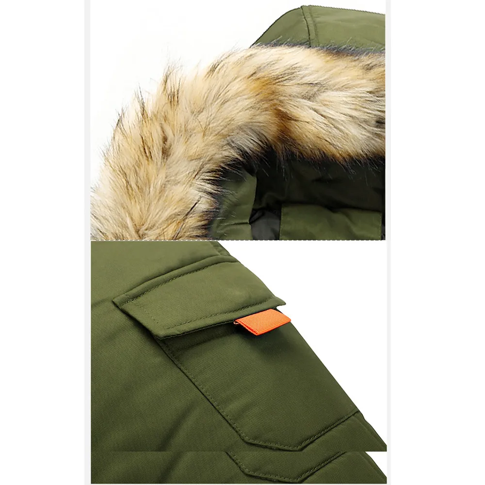 Men Sweatshirt With A Hood Unisex Women Men Outdoor Fur Wool Fieece Warm Winter Long Hood Coat Jacket #NFA
Men Sweatshirt With A Hood Unisex Women Men Outdoor Fur Wool Fieece Warm Winter Long Hood Coat Jacket #NFA