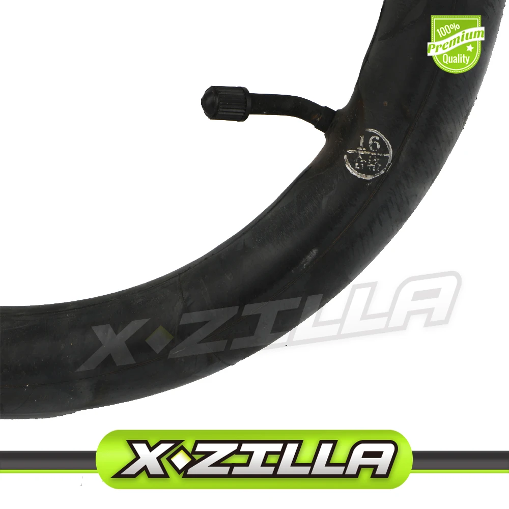 Electric Bicycle Tire 14*2.125 Tyre Antiskid Tyre Replacement Tyre Accessories New Arrival Free Shipping
Electric Bicycle Tire 14*2.125 Tyre Antiskid Tyre Replacement Tyre Accessories New Arrival Free Shipping