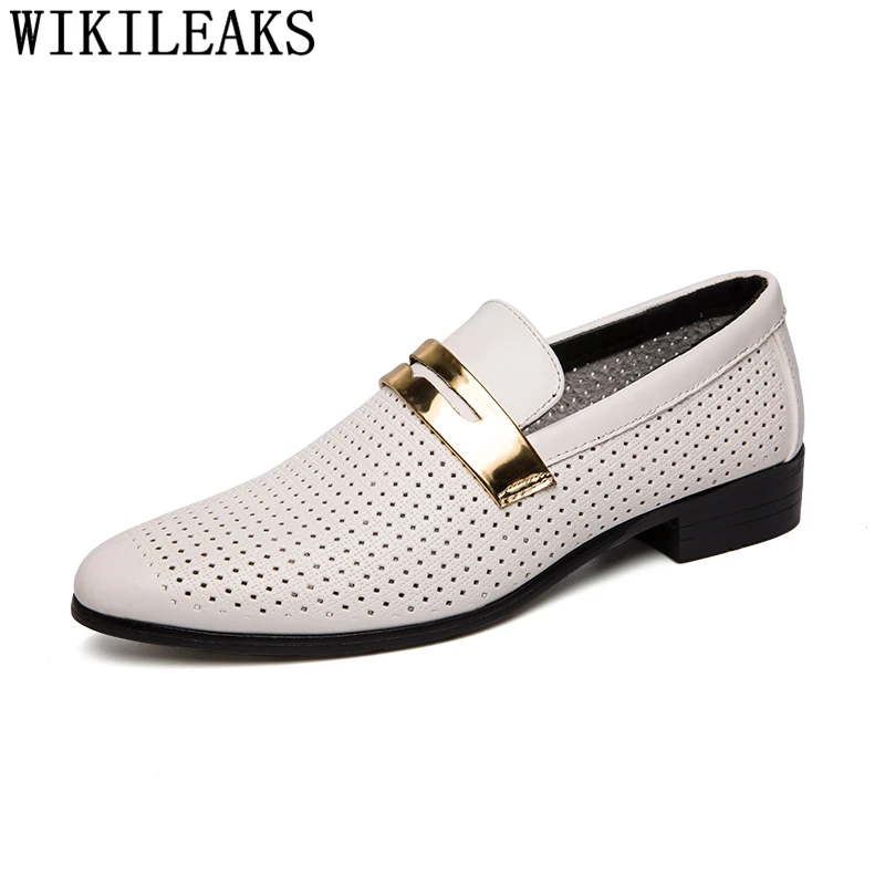Elegant Shoes For Men Coiffeur White Wedding Shoes Men Classic Italian Brand Formal Shoes Men Office Sepatu Slip On Pria Bona
Elegant Shoes For Men Coiffeur White Wedding Shoes Men Classic Italian Brand Formal Shoes Men Office Sepatu Slip On Pria Bona