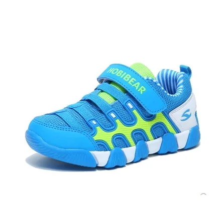 NEW girls boys Casual sneakers trainers shoes children Superior quality leather sport running shoes male kids sneakers J18
NEW girls boys Casual sneakers trainers shoes children Superior quality leather sport running shoes male kids sneakers J18