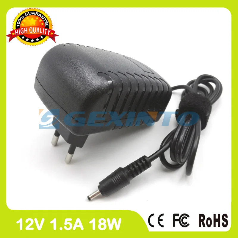 12 36200385 Lenovo Miix 10 Miix2 10 36200386 36200387 36200388 36200555 ADLX18TWT2AB
12 36200385 Lenovo Miix 10 Miix2 10 36200386 36200387 36200388 36200555 ADLX18TWT2AB