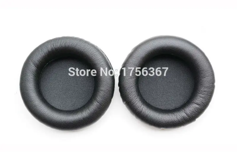 Replacement Ear pads Compatible for Audio-Technica ATH-W55 ATH-WS55X ATH-WS55i headset cushion.Original earmuffs/High quality
Replacement Ear pads Compatible for Audio-Technica ATH-W55 ATH-WS55X ATH-WS55i headset cushion.Original earmuffs/High quality