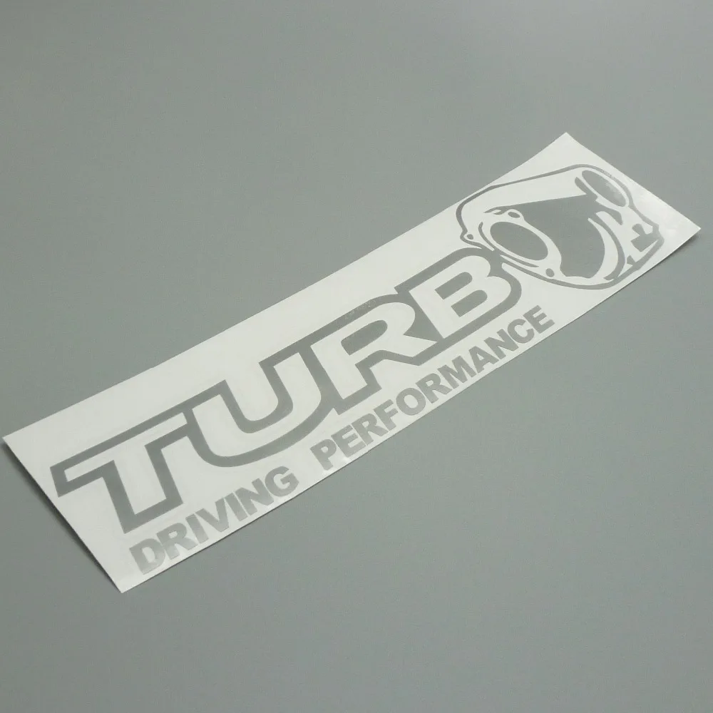 Car decals HellaFlush turbo driving performance 25cm x 6.4cm vinyl die cut whitout background outdoor waterproof stickers
Car decals HellaFlush turbo driving performance 25cm x 6.4cm vinyl die cut whitout background outdoor waterproof stickers