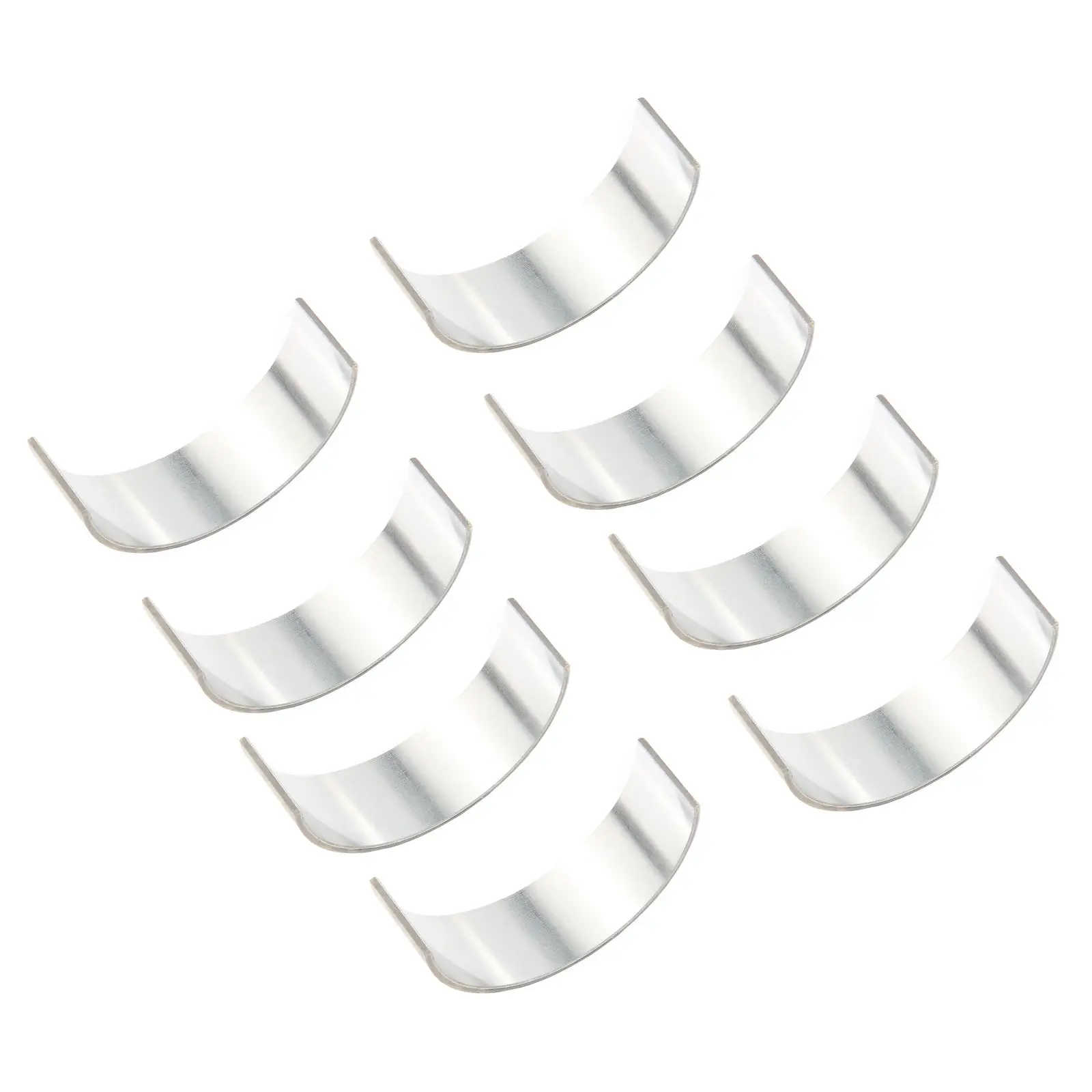 06H 105 701STD Connector Rod Bearing Shell Fit For Golf Passat CC Tiguan A-udi A4 TT 06H105701C 12220101020503WT
06H 105 701STD Connector Rod Bearing Shell Fit For Golf Passat CC Tiguan A-udi A4 TT 06H105701C 12220101020503WT