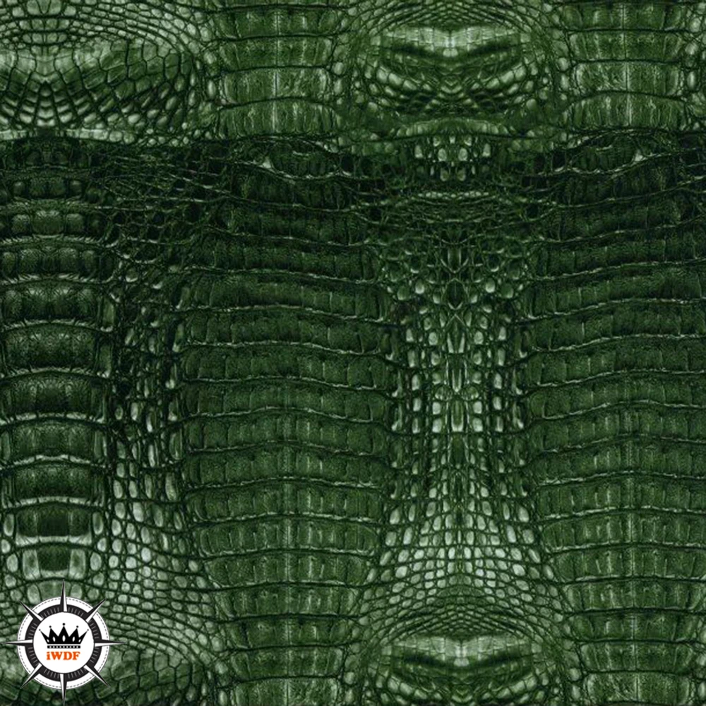 WDF061 20 Meter Length Width 0.5M water transfer printing film Elephant skin pattern
WDF061 20 Meter Length Width 0.5M water transfer printing film Elephant skin pattern