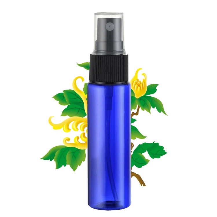 Bergamot hydrosol 30ml Hydrolat Essential oil Regulating oil secretion Improve skin eczema Suitable for oily skin Water oil C5
Bergamot hydrosol 30ml Hydrolat Essential oil Regulating oil secretion Improve skin eczema Suitable for oily skin Water oil C5