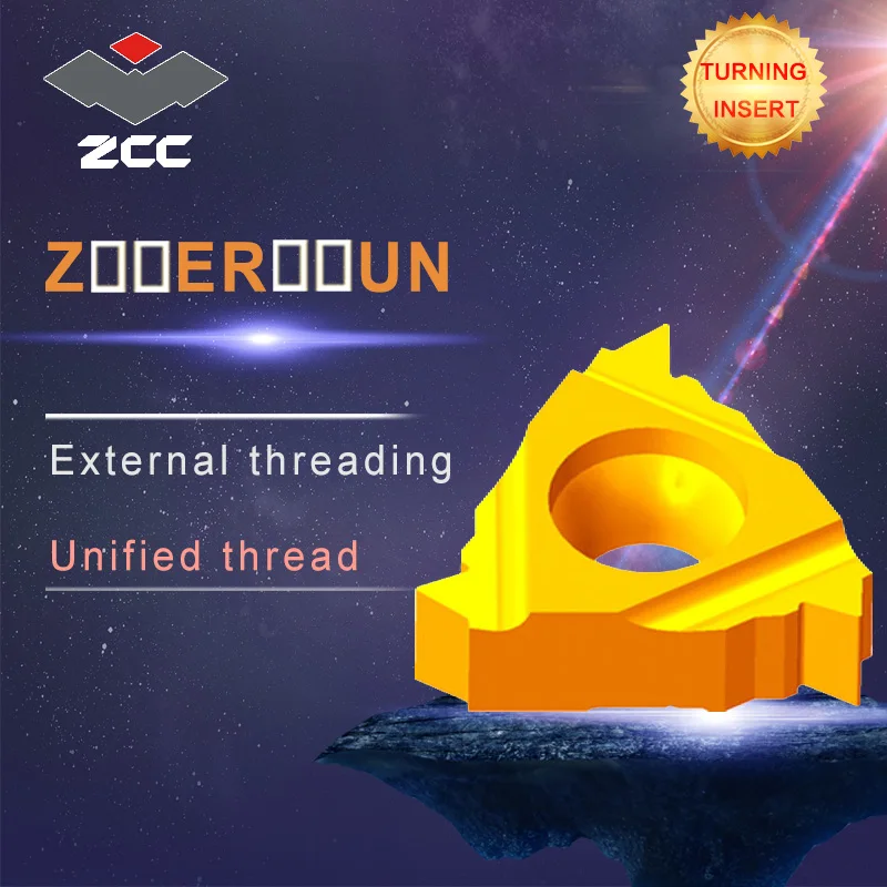 10pcs/lot Z16ER Z16ER8UN-Z16ER24UN Z16ER YBG205 YBG203 original ZCC carbide insert lathe tools cnc carbide threading inserts
10pcs/lot Z16ER Z16ER8UN-Z16ER24UN Z16ER YBG205 YBG203 original ZCC carbide insert lathe tools cnc carbide threading inserts