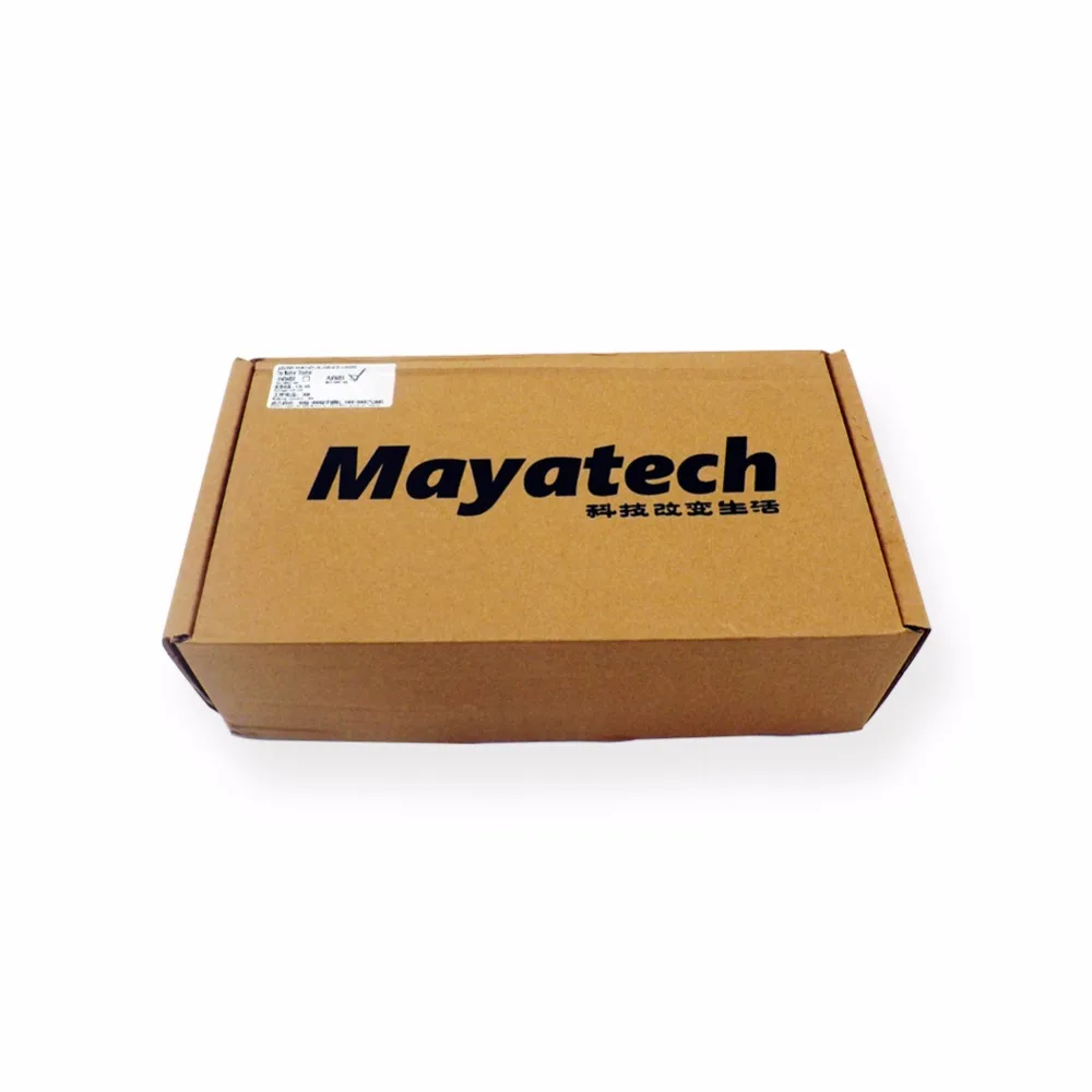 GTFDR Good Quality Starter for 15cc - 80cc engine Rc airplane Electric Engine Starter
GTFDR Good Quality Starter for 15cc - 80cc engine Rc airplane Electric Engine Starter