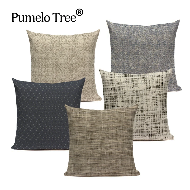 Nordic Home Decoration Cushion Cover Luxury Cushions Simple Style Gold Pillows Home Decorative Custom Gold Pillowcase Covers
Nordic Home Decoration Cushion Cover Luxury Cushions Simple Style Gold Pillows Home Decorative Custom Gold Pillowcase Covers