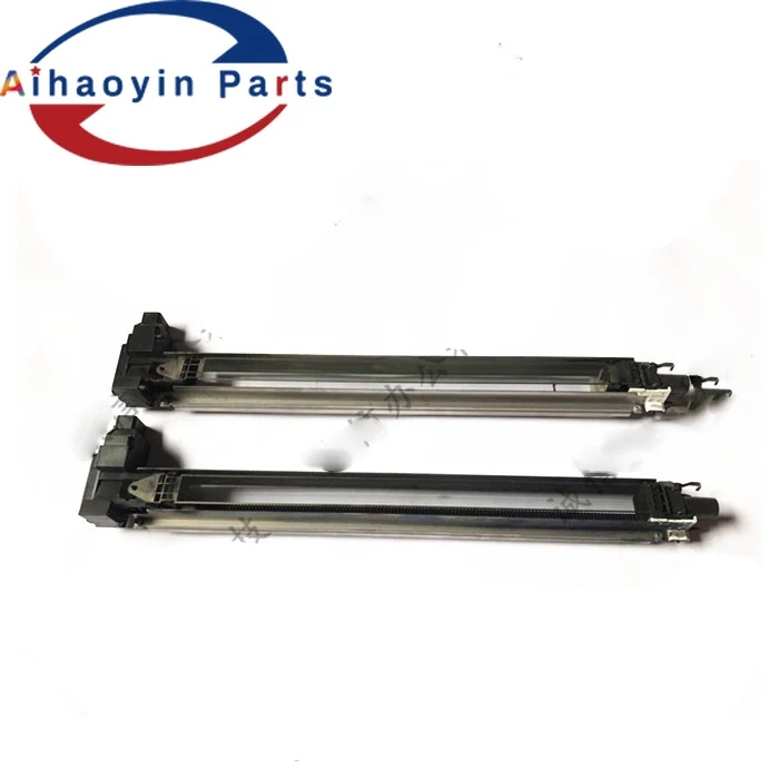 1pcs refubish Charge Corona For Canon IR Advance C7055 C7065 C7260 C7270 C9065 C9075 C9280 IRC 7055 7065 7260 7270 9065
1pcs refubish Charge Corona For Canon IR Advance C7055 C7065 C7260 C7270 C9065 C9075 C9280 IRC 7055 7065 7260 7270 9065
