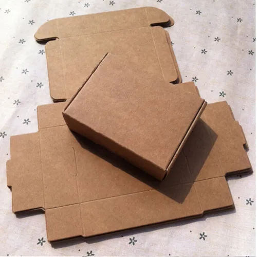 8*6*2,2 см 100 шт./лот ювелирные изделия DIY мыло ретро крафт-бумага подарочная упаковка коробки 3,14 "x 2,36" x 0,86 "конфеты коричневый ремесло бумажная к...
8*6*2,2 см 100 шт./лот ювелирные изделия DIY мыло ретро крафт-бумага подарочная упаковка коробки 3,14 "x 2,36" x 0,86 "конфеты коричневый ремесло бумажная к...
