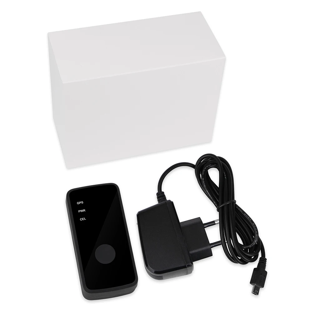 New Car GPS Locator GPS Tracker Waterproof Queclink GL300VC For Lone Worker Vehicle Pet GPS Asset Tracking Device 1300mAh 5V DC
New Car GPS Locator GPS Tracker Waterproof Queclink GL300VC For Lone Worker Vehicle Pet GPS Asset Tracking Device 1300mAh 5V DC