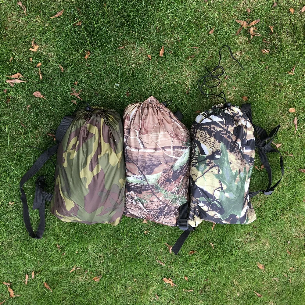 1pcs Dropshipping Camo Drawstring Backpack Nylon Travel Tote with inside air bed DOMIL361
1pcs Dropshipping Camo Drawstring Backpack Nylon Travel Tote with inside air bed DOMIL361