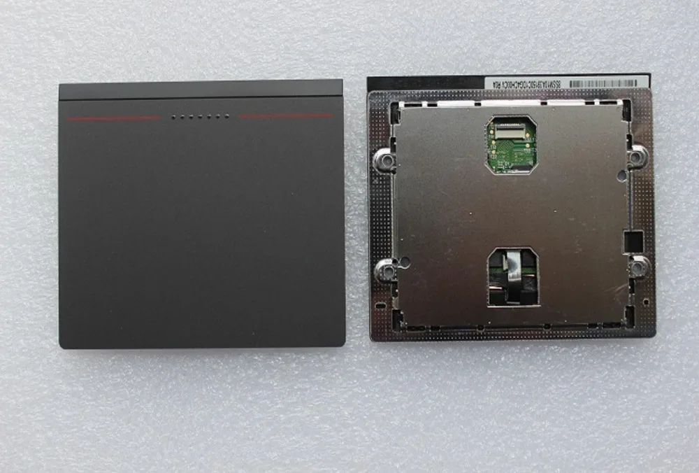 SSEA New Touchpad Clickpad Trackpad For Lenovo Thinkpad X240S X240 X250 yoga S1 Touchpad Trackpad
SSEA New Touchpad Clickpad Trackpad For Lenovo Thinkpad X240S X240 X250 yoga S1 Touchpad Trackpad