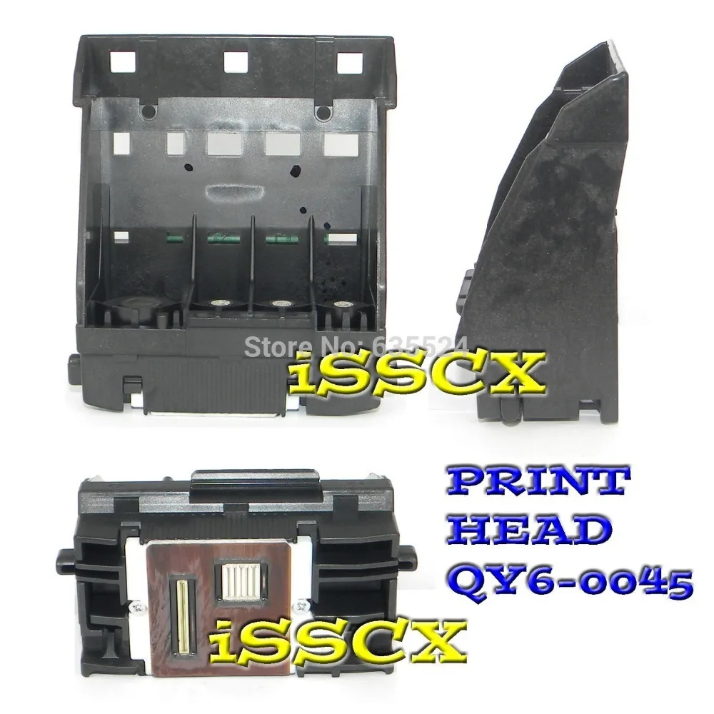 QY6-0045 Оригинальные Печатающая Для Canon i550 принтер аксессуары Запчасти для принтера
QY6-0045 Оригинальные Печатающая Для Canon i550 принтер аксессуары Запчасти для принтера