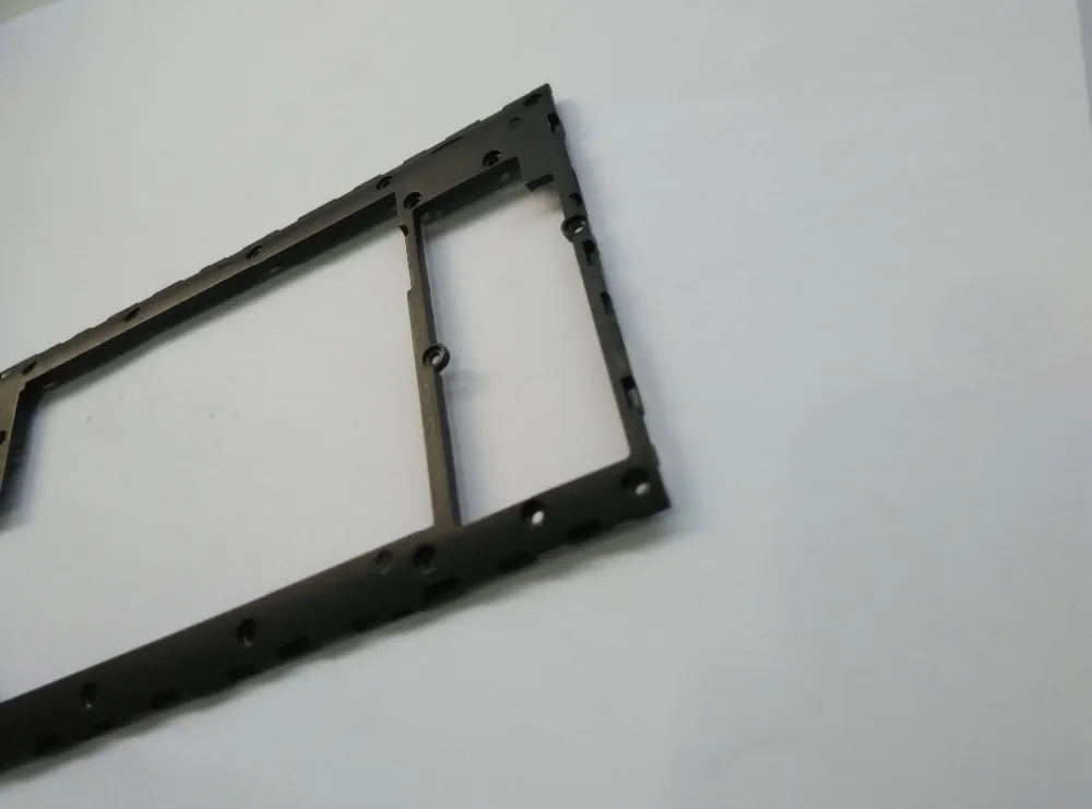 Leagoo Lead 1 back frame holder used+100% repair replacement accessories for leagoo lead 1 free shipping+tracking
Leagoo Lead 1 back frame holder used+100% repair replacement accessories for leagoo lead 1 free shipping+tracking