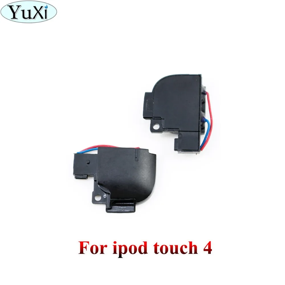 1 шт. громкий динамик звуковой звонок для iPod Touch 4 го поколения|loud speaker buzzer|speaker