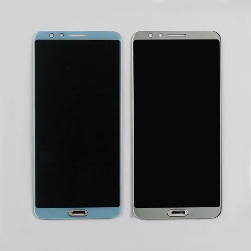 For Huawei Nova 2s LCD Display Touch Screen Tablet Assembly 2 S HWI-AL00 Replacement for 6.0 "Huawei | Мобильные телефоны и